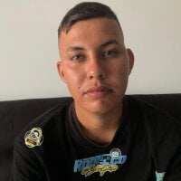 arturo_myd's Offline Chat Room