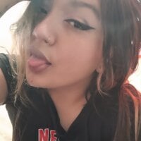 sweet_sofi_naughty1