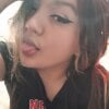 sweet_sofi_naughty1