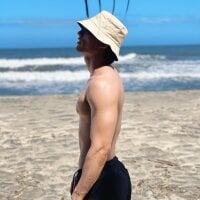Justtellmejacob