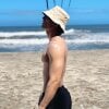 Justtellmejacob