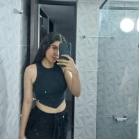 SecretaryHorny অফলাইন চ্যাট রুম