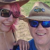 Offline chatovací místnost midnightluvaffairs