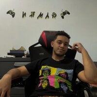 Juanihot21