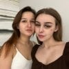 Offline chatovací místnost BarbaraConic