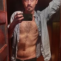 cloudysaintcharlie314