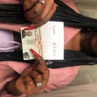 غرفة دردشة aisher1 دون اتصال