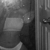 Bon_bon1 Cam Model: Free Live Sex Show & Chat | Stripchat
