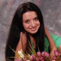 Sweet_rose_'s Offline Chat Room