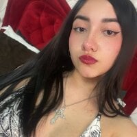 Vannie_wong