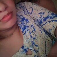 parejah webcam
