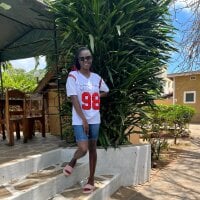 Sexxy_Queen19