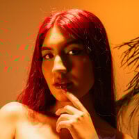 MiaVoss webcam model