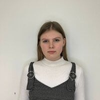 AmarIliss' Offline Chat Room