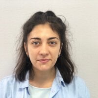 AliaSeazar's Offline Chat Room