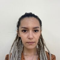 BarbySims' Offline Chat Room