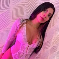 AnastasiaOwens_