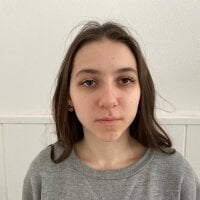 غرفة دردشة DrediBirs دون اتصال