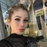 bella_toskana webcam model
