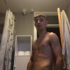 toy-boy26