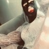 Crossdresser_slut69