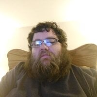 fatfuck1986's Avatar Pic