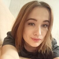 Dianalu's Sex Videos & Recorded Cam Shows | Stripchat