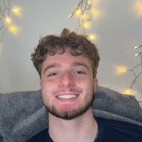 Chris35546