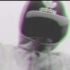 adsmdd1's Offline XXX Chat