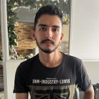 andrew-russo: δωμάτιο συνομιλίας εκτός σύνδεσης