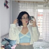 Reve_demon's Offline Chat Room