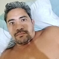 Eszteban1987 webcam model