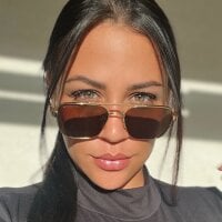 AvaAngel69 webcam model