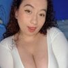 kattarina_