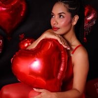 megansan_ 아바타 사진