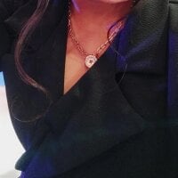 Cute-Saira