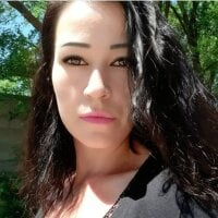 Gwendolen_Shanon's Offline Chat Room