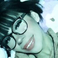 lizbabby8 webcam model