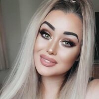 bigbootymolly's Offline Chat Room