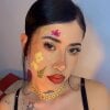 melody_suarez