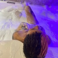 Tatto_gotiic Avatar-Bild