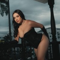 LindseyMossLive Webcam