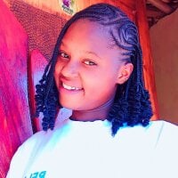 sexy-aryar webcam model