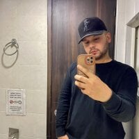 sexy_men19cm webcam