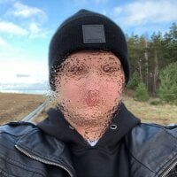 Fatcock2025B webcam