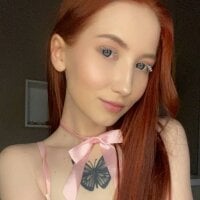 Jane_Mooree webcam model