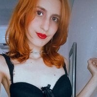 laurenlove10 Offline Chatrum