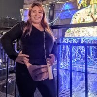 Fierymichef webcam model