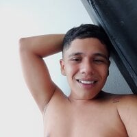 sexymike22cm model avatar