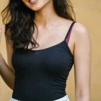 Kiyara_96Live Webcam